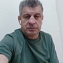 Знакомства: Сергей, 52 года, Северск