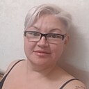 Знакомства: Аля, 48 лет, Находка