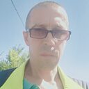 Знакомства: Vlad, 49 лет, Ульяновск