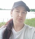 Знакомства: Екатерина, 35 лет, Курск