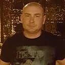 Знакомства: Кот, 41 год, Самара