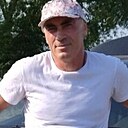 Знакомства: Гача, 51 год, Вичуга