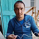 Знакомства: Юрий, 32 года, Крымск