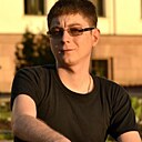 Знакомства: Alex R, 38 лет, Харьков