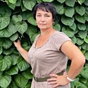 Знакомства: Ирина, 52 года, Затобольск