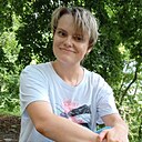 Знакомства: Валерия, 24 года, Гомель