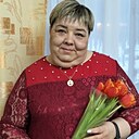 Знакомства: Ольга, 53 года, Ачинск