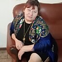 Знакомства: Наталья, 50 лет, Аткарск