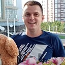 Знакомства: Василий, 35 лет, Чебоксары