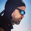 Знакомства: Андрей, 42 года, Кокшетау