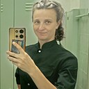 Знакомства: Алеся, 37 лет, Владимир