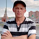 Знакомства: Виталий, 44 года, Иваново