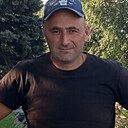 Знакомства: Artyom, 39 лет, Тоцкое Второе