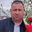 Знакомства: Anton, 34 года, Лида