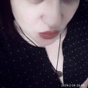 Знакомства: Наталья, 48 лет, Пойковский