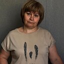 Знакомства: Лариса, 52 года, Тверь