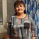 Знакомства: Галина, 57 лет, Барабинск