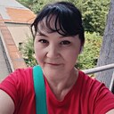 Знакомства: Зарина, 48 лет, Алматы