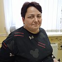 Знакомства: Ирина, 40 лет, Смоленск