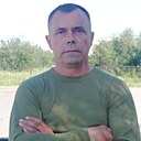 Знакомства: Александр, 55 лет, Санкт-Петербург