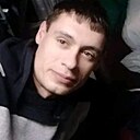 Знакомства: Stas, 36 лет, Павлоград