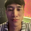 Знакомства: Асанали, 21 год, Алматы