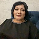 Знакомства: Айгуль, 51 год, Актау