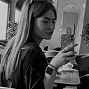 Знакомства: Анна, 27 лет, Усолье-Сибирское