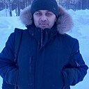 Знакомства: Хасан, 42 года, Нижневартовск