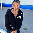 Знакомства: Михаил, 57 лет, Ульяновск