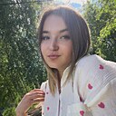 Знакомства: Екатерина, 27 лет, Кострома