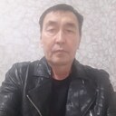 Знакомства: Igor, 58 лет, Астана