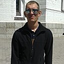 Знакомства: Алексей, 27 лет, Орск