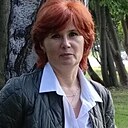 Знакомства: Елена, 56 лет, Томск