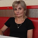 Знакомства: Светлана, 49 лет, Волгодонск