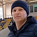 Знакомства: Александр, 28 лет, Кушмурун