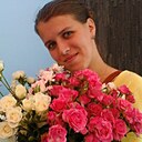 Знакомства: Таисия, 30 лет, Черняховск