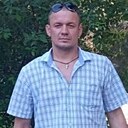 Знакомства: Владимир, 42 года, Ташкент