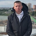 Знакомства: Евгений, 31 год, Павлодар