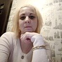 Знакомства: Ольга, 36 лет, Барань