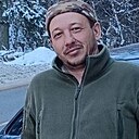 Знакомства: Макс, 39 лет, Белгород