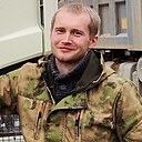 Знакомства: Michael, 32 года, Хабаровск