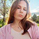 Знакомства: Елена, 20 лет, Ейск