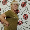 Знакомства: Tatiana, 47 лет, Сузун