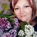 Знакомства: Ирина, 41 год, Новосибирск