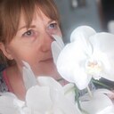 Знакомства: Светлана, 46 лет, Луганск