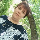 Знакомства: Наталья, 47 лет, Ерментау