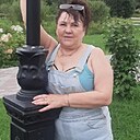 Знакомства: Антонида, 49 лет, Семей