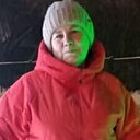 Знакомства: Елена, 54 года, Новокузнецк