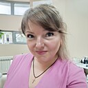 Знакомства: Екатерина, 37 лет, Ставрополь